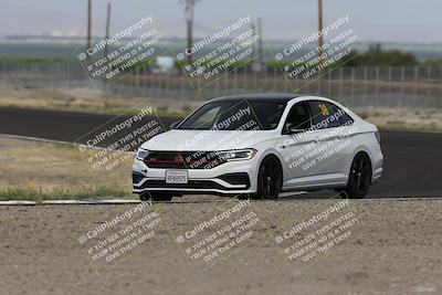 media/May-04-2025-BMW Club of San Diego (Sun) [[f50409f436]]/B group/Turn 9/
